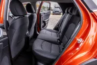 Kia XCeed din 2022 cu 26.000 km - oferta KIA140018 - foto 16