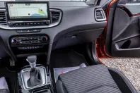 Kia XCeed din 2022 cu 26.000 km - oferta KIA140018 - foto 19