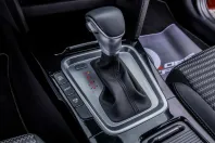 Kia XCeed din 2022 cu 26.000 km - oferta KIA140018 - foto 20