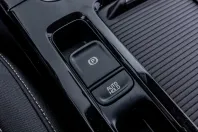 Kia XCeed din 2022 cu 26.000 km - oferta KIA140018 - foto 21