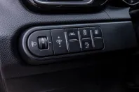 Kia XCeed din 2022 cu 26.000 km - oferta KIA140018 - foto 22