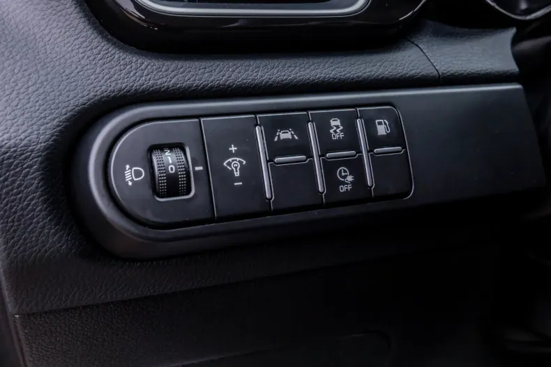 Kia XCeed din 2022 cu 26.000 km - oferta KIA140018 - foto 22