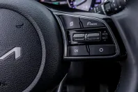 Kia XCeed din 2022 cu 26.000 km - oferta KIA140018 - foto 23