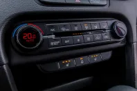 Kia XCeed din 2022 cu 26.000 km - oferta KIA140018 - foto 24