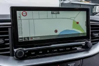 Kia XCeed din 2022 cu 26.000 km - oferta KIA140018 - foto 25