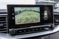 Kia XCeed din 2022 cu 26.000 km - oferta KIA140018 - foto 26