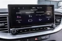 Kia XCeed din 2022 cu 26.000 km - oferta KIA140018 - foto 27