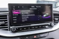 Kia XCeed din 2022 cu 26.000 km - oferta KIA140018 - foto 28