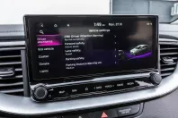 Kia XCeed din 2022 cu 26.000 km - oferta KIA140018 - foto 29