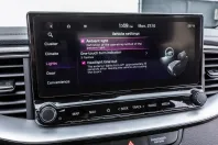 Kia XCeed din 2022 cu 26.000 km - oferta KIA140018 - foto 30