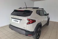 Dacia Duster din 2024 cu 700 km - oferta DAC140055 - foto 2