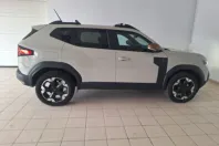 Dacia Duster din 2024 cu 700 km - oferta DAC140055 - foto 4