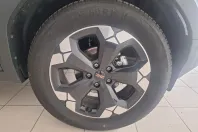 Dacia Duster din 2024 cu 700 km - oferta DAC140055 - foto 8