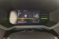 Dacia Duster din 2024 cu 700 km - oferta DAC140055 - foto 11