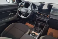 Dacia Duster din 2024 cu 700 km - oferta DAC140055 - foto 12