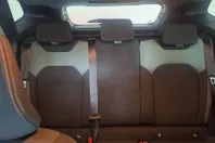 Dacia Duster din 2024 cu 700 km - oferta DAC140055 - foto 13