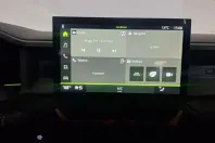 Dacia Duster din 2024 cu 700 km - oferta DAC140055 - foto 15