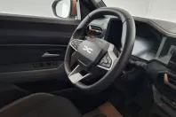 Dacia Duster din 2024 cu 700 km - oferta DAC140055 - foto 17