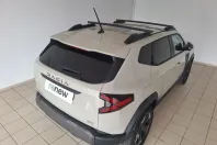 Dacia Duster din 2024 cu 700 km - oferta DAC140055 - foto 19