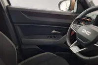 Dacia Duster din 2024 cu 700 km - oferta DAC140055 - foto 23