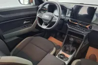 Dacia Duster din 2024 cu 700 km - oferta DAC140055 - foto 26
