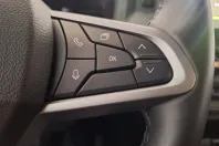 Dacia Duster din 2024 cu 700 km - oferta DAC140055 - foto 28