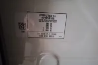 Dacia Duster din 2024 cu 700 km - oferta DAC140055 - foto 30