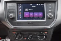 Seat Ibiza din 2021 cu 74.471 km - oferta SEA140056 - foto 11