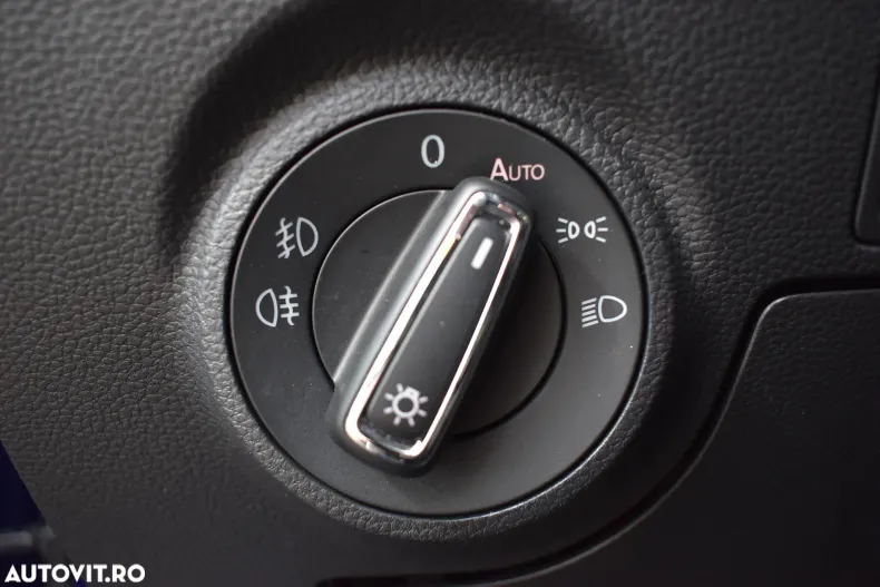 Seat Ibiza din 2021 cu 74.471 km - oferta SEA140056 - foto 13