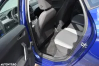 Seat Ibiza din 2021 cu 74.471 km - oferta SEA140056 - foto 16