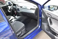 Seat Ibiza din 2021 cu 74.471 km - oferta SEA140056 - foto 17