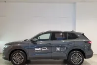 Volkswagen Tiguan din 2025 cu 5.000 km - oferta VOL140059 - foto 2