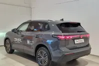 Volkswagen Tiguan din 2025 cu 5.000 km - oferta VOL140059 - foto 3