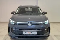 Volkswagen Tiguan din 2025 cu 5.000 km - oferta VOL140059 - foto 4