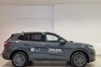 Volkswagen Tiguan din 2025 cu 5.000 km - oferta VOL140059 - foto 6