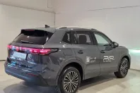 Volkswagen Tiguan din 2025 cu 5.000 km - oferta VOL140059 - foto 7