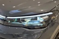 Volkswagen Tiguan din 2025 cu 5.000 km - oferta VOL140059 - foto 9