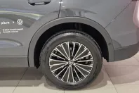 Volkswagen Tiguan din 2025 cu 5.000 km - oferta VOL140059 - foto 10