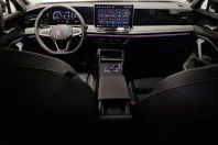 Volkswagen Tiguan din 2025 cu 5.000 km - oferta VOL140059 - foto 12