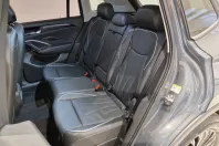 Volkswagen Tiguan din 2025 cu 5.000 km - oferta VOL140059 - foto 14