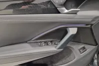 Volkswagen Tiguan din 2025 cu 5.000 km - oferta VOL140059 - foto 15