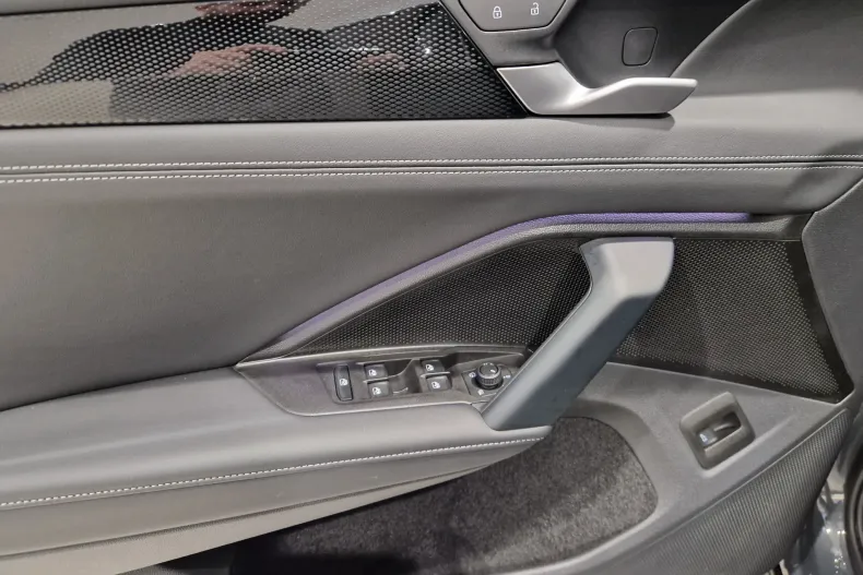 Volkswagen Tiguan din 2025 cu 5.000 km - oferta VOL140059 - foto 15