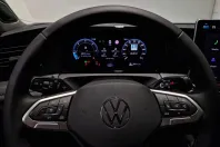 Volkswagen Tiguan din 2025 cu 5.000 km - oferta VOL140059 - foto 16