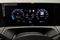 Volkswagen Tiguan din 2025 cu 5.000 km - oferta VOL140059 - foto 17