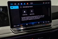 Volkswagen Tiguan din 2025 cu 5.000 km - oferta VOL140059 - foto 18