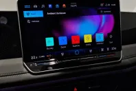 Volkswagen Tiguan din 2025 cu 5.000 km - oferta VOL140059 - foto 19