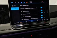 Volkswagen Tiguan din 2025 cu 5.000 km - oferta VOL140059 - foto 20