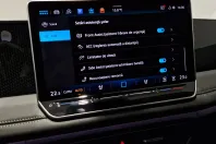 Volkswagen Tiguan din 2025 cu 5.000 km - oferta VOL140059 - foto 21