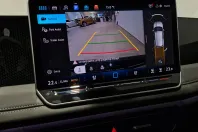 Volkswagen Tiguan din 2025 cu 5.000 km - oferta VOL140059 - foto 23