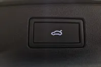 Volkswagen Tiguan din 2025 cu 5.000 km - oferta VOL140059 - foto 24